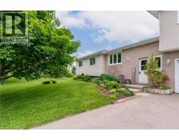 2069 WENDELL Court - 7