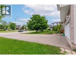 2069 WENDELL Court - 8