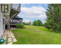 2069 WENDELL Court - 9