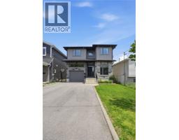 8 NASH Street - 1