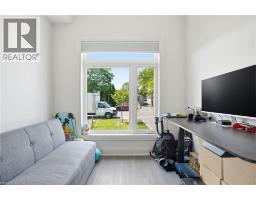 8 NASH Street - 10