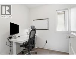 8 NASH Street - 11