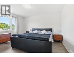 8 NASH Street - 14