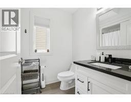 8 NASH Street - 24