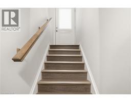8 NASH Street - 26