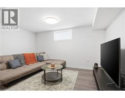 8 NASH Street - 29