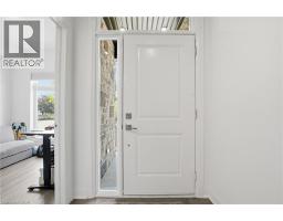 8 NASH Street - 3