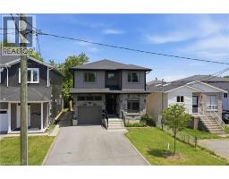 8 NASH Street - 38