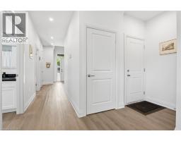 8 NASH Street - 4