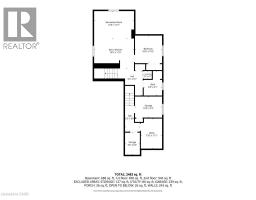 8 NASH Street - 41