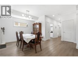 8 NASH Street - 9