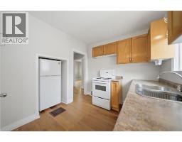 1076 CLEARVIEW Avenue - 14