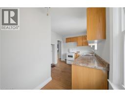 1076 CLEARVIEW Avenue - 15
