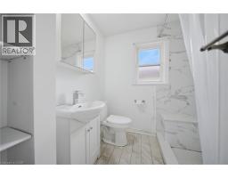 1076 CLEARVIEW Avenue - 19