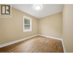 1076 CLEARVIEW Avenue - 21
