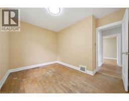 1076 CLEARVIEW Avenue - 22