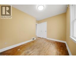 1076 CLEARVIEW Avenue - 23