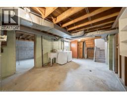 1076 CLEARVIEW Avenue - 29