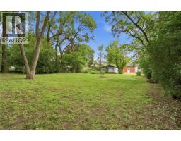 1076 CLEARVIEW Avenue - 35