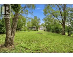 1076 CLEARVIEW Avenue - 36