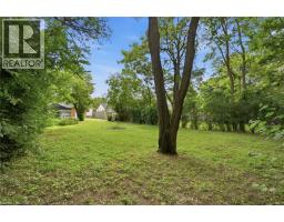 1076 CLEARVIEW Avenue - 37