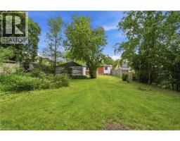 1076 CLEARVIEW Avenue - 38