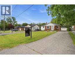 1076 CLEARVIEW Avenue - 4