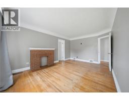 1076 CLEARVIEW Avenue - 5