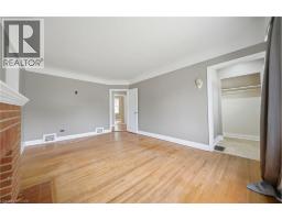 1076 CLEARVIEW Avenue - 6