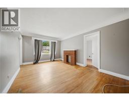 1076 CLEARVIEW Avenue - 7