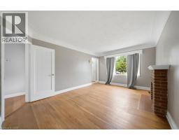 1076 CLEARVIEW Avenue - 8