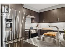 1989 OTTAWA Street S UnitNo. 13 - 11