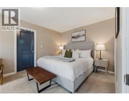 1989 OTTAWA Street S UnitNo. 13 - 22