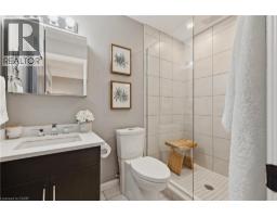 1989 OTTAWA Street S UnitNo. 13 - 23
