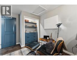 1989 OTTAWA Street S UnitNo. 13 - 30