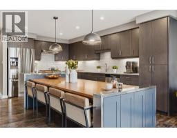1989 OTTAWA Street S UnitNo. 13 - 9