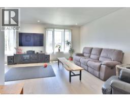 11 LYNWOOD Drive - 13