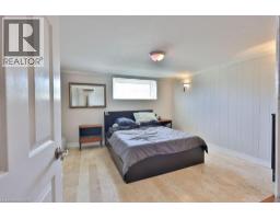 11 LYNWOOD Drive - 22