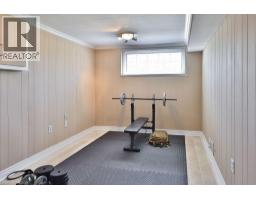 11 LYNWOOD Drive - 23