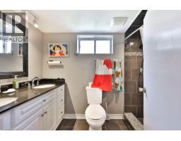 11 LYNWOOD Drive - 24