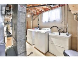 11 LYNWOOD Drive - 25