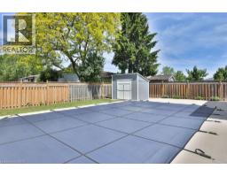 11 LYNWOOD Drive - 27