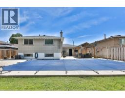 11 LYNWOOD Drive - 29
