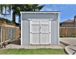 11 LYNWOOD Drive - 31