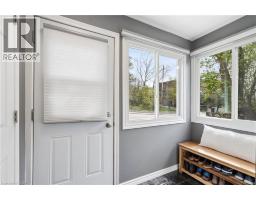 26 DUBLIN Street N - 7