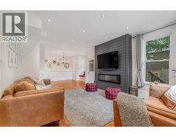 303 CANBOROUGH Street - 10