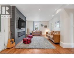 303 CANBOROUGH Street - 11