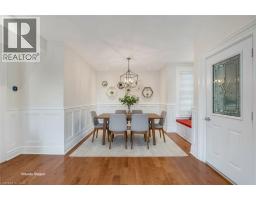 303 CANBOROUGH Street - 12