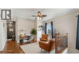 303 CANBOROUGH Street - 13