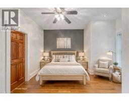303 CANBOROUGH Street - 14